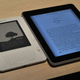 Illustration for article titled Apple iPad First Hands On